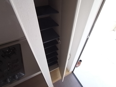  | ノースイースト津田沼