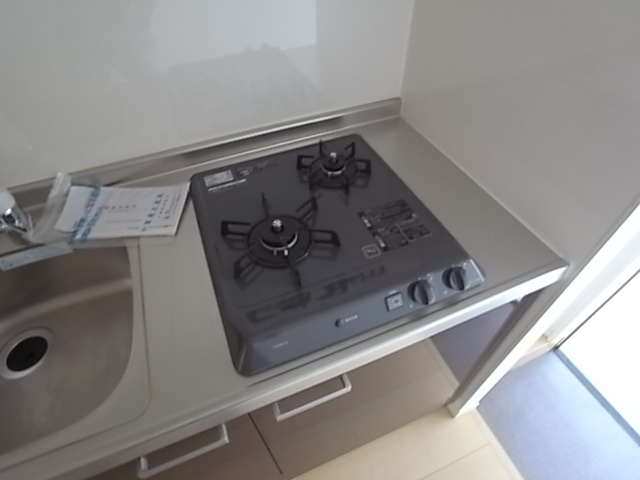  | ノースイースト津田沼