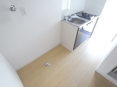  | ノースイースト津田沼