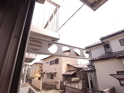  | ノースイースト津田沼