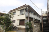清和コーポの画像