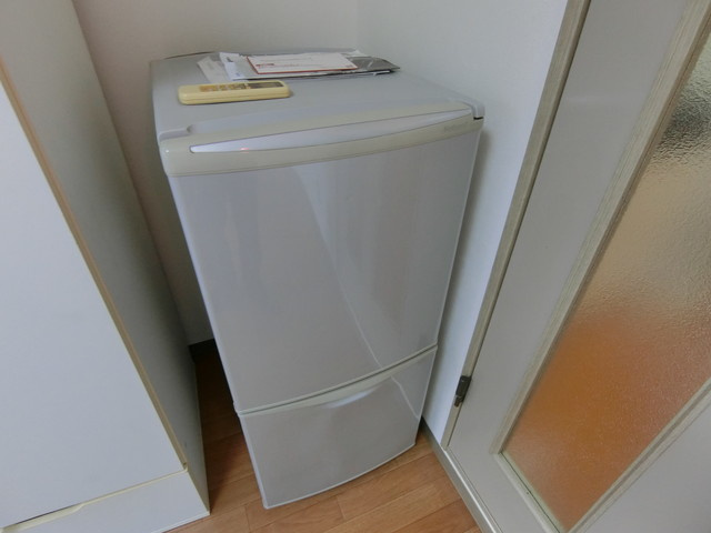 エルミタージュ都の設備