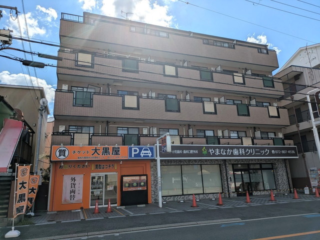 エルミタージュ都のその他