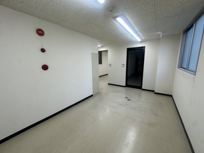 【その他共用部分】 | NK錦（旧ワンダービル）