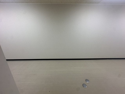 【内装】 | NK錦（旧ワンダービル）