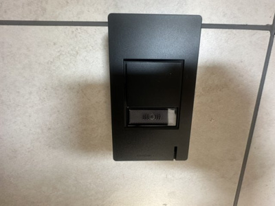 【その他】 | 【自社物件】N51 PREMIER 吹上