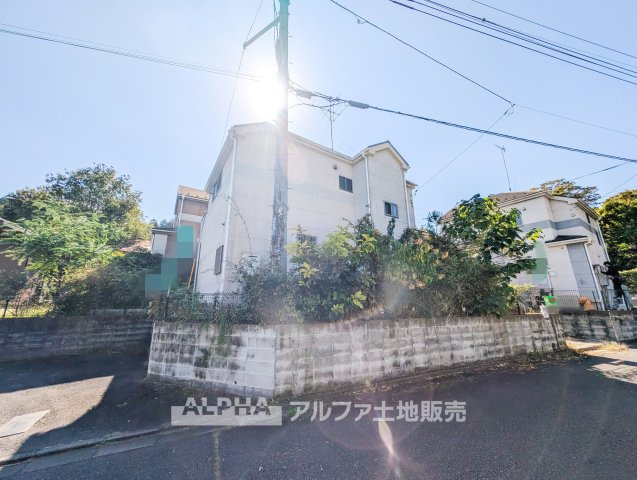 西多摩郡日の出町大字大久野の中古一戸建の外観|【New Beginning】◆内外装リフォーム予定◆キッチンや洗面化粧台の交換に加え、外壁屋根塗装も実施予定。住まい全体を整え、新生活への準備を進めています。