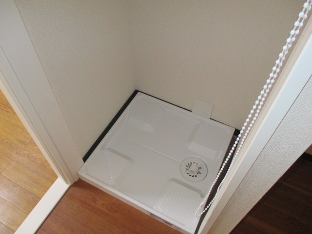エンジェルス守屋の設備|別部屋参考用写真