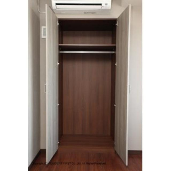 【その他】 | ベルファース芝浦タワー | ※写真は同タイプ住戸です。