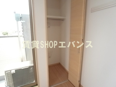 【収納】 | Vista Collina(ヴィスタ　コリーナ）
