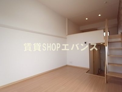 【寝室】 | Vista Collina(ヴィスタ　コリーナ）
