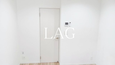 【寝室】 | イーハトーヴ竹ノ塚 | 寝室です。
