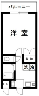 【間取り】 | ブライトオーク | 間取りです。