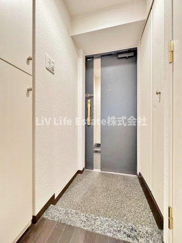 セジョリ大泉学園|同仕様写真