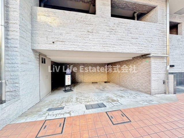 セジョリ大泉学園|同仕様写真