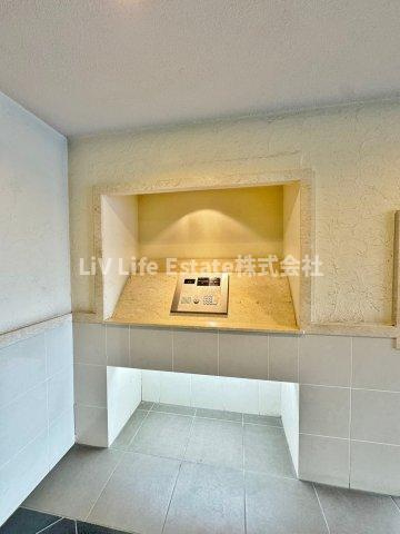 セジョリ大泉学園|同仕様写真