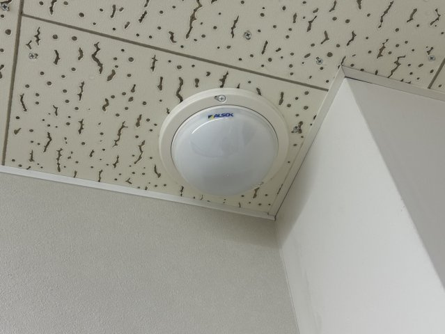NK錦（旧ワンダービル）のその他