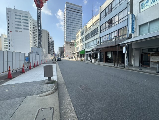 NK錦（旧ワンダービル）のその他