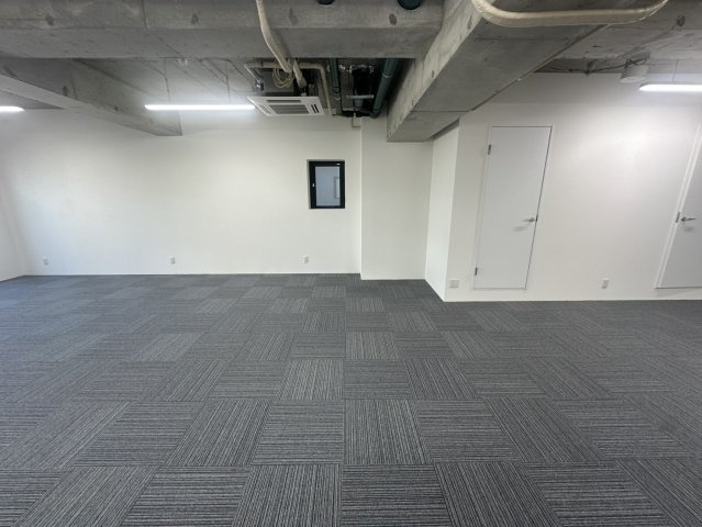 【自社物件】N51 PREMIER 吹上のその他
