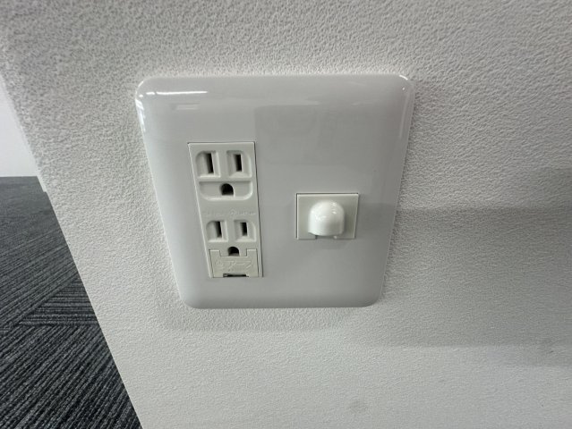 【自社物件】N51 PREMIER 吹上の設備