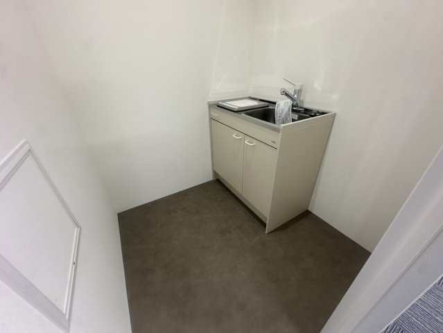 【自社物件】N51 PREMIER 吹上のその他