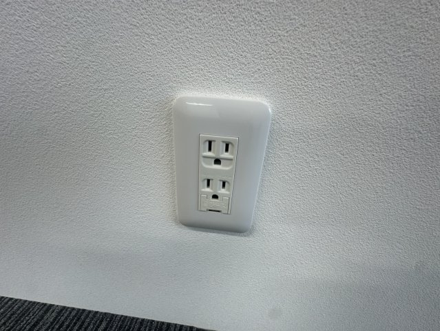 【自社物件】N51 PREMIER 吹上の設備