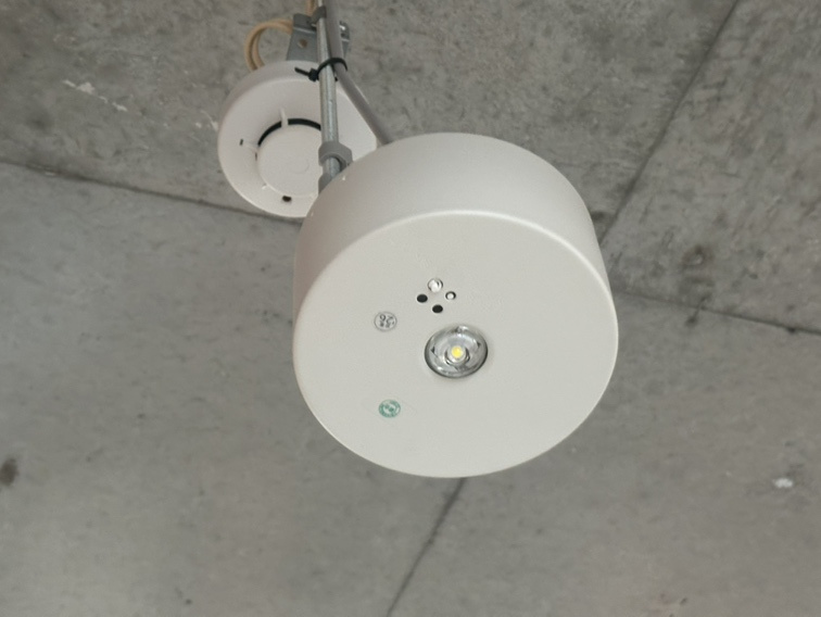 【自社物件】N51 PREMIER 吹上の設備