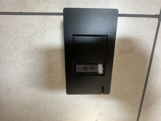 【自社物件】N51 PREMIER 吹上のその他