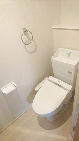 クレイノリヴェールの森のその他