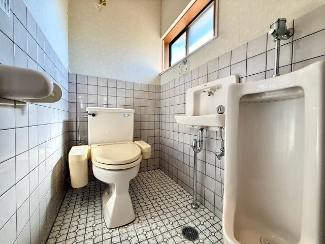 加賀市分校町　中古戸建
