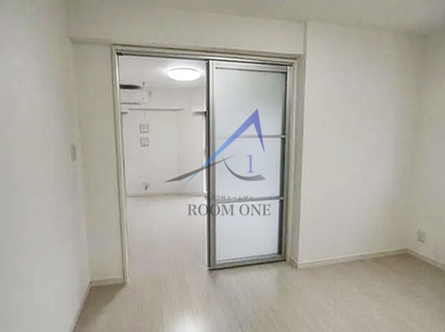 Recipe巣鴨駅前