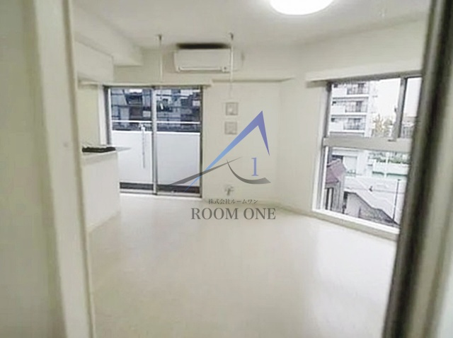 Recipe巣鴨駅前