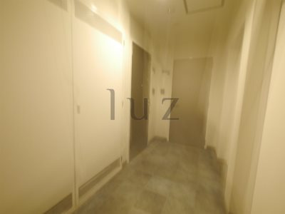 グレイシアヨコハマのその他共用部分