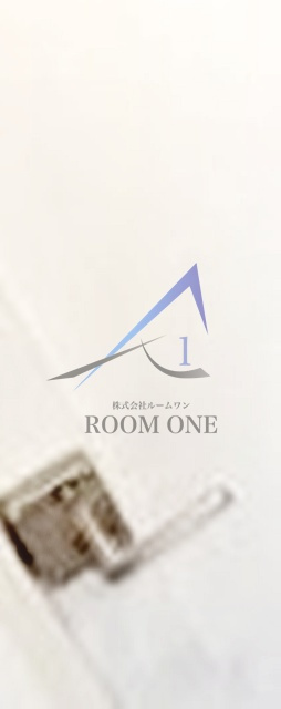 ハイツ音羽のセキュリティ|内鍵です。