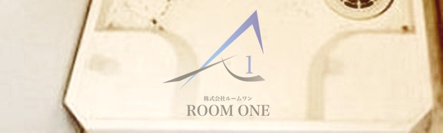 b’CASA Verdeのその他