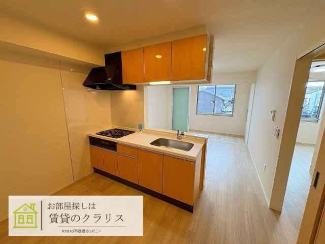 リヴィエール壬生