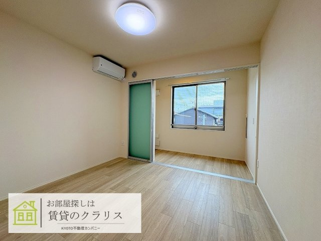 リヴィエール壬生