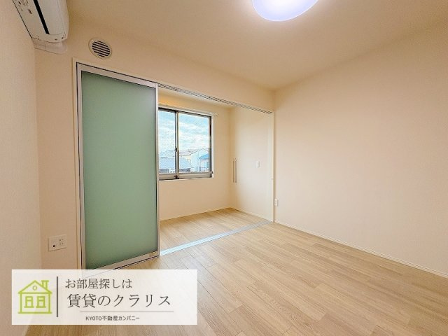 リヴィエール壬生