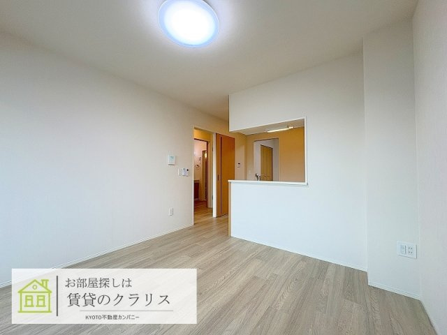 リヴィエール壬生