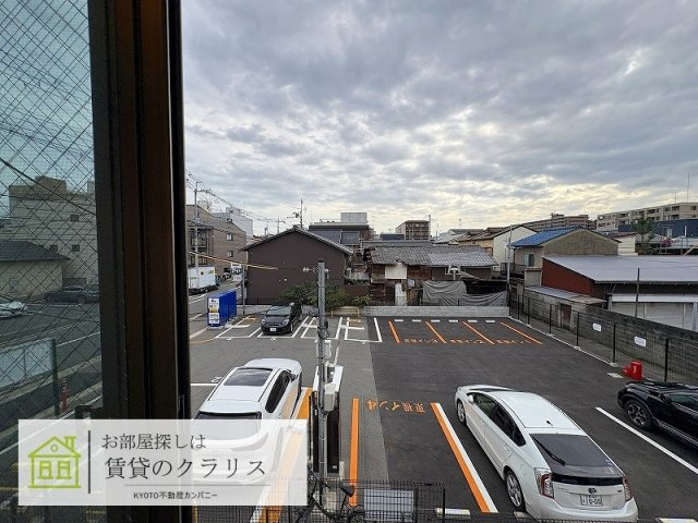 リヴィエール壬生