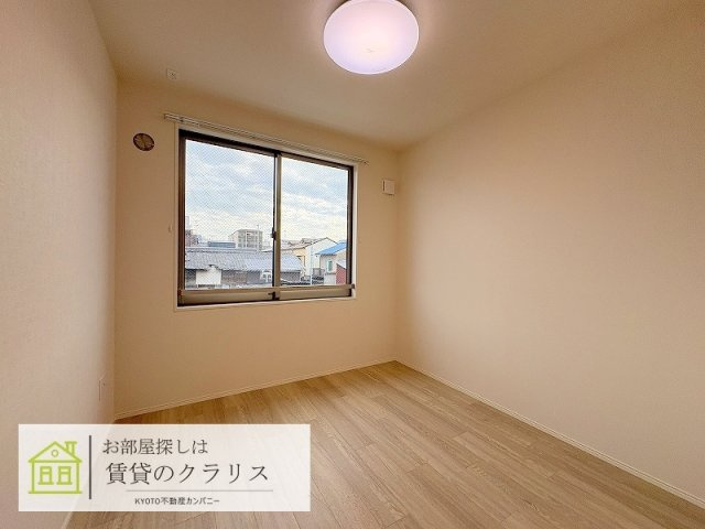 リヴィエール壬生