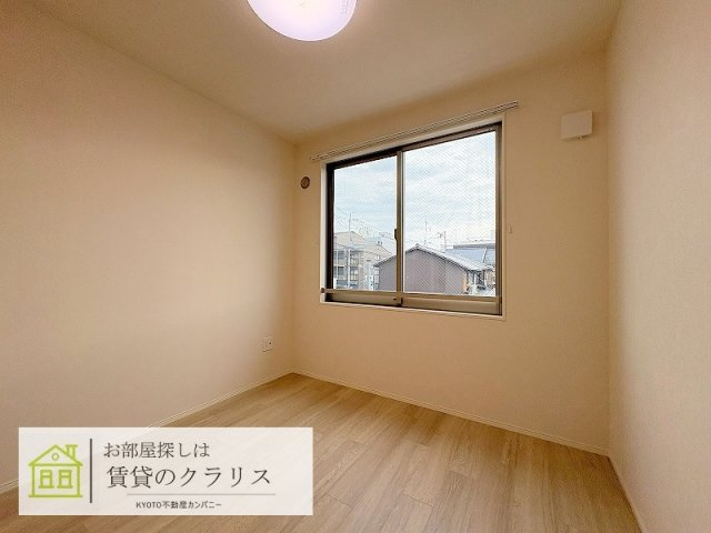 リヴィエール壬生