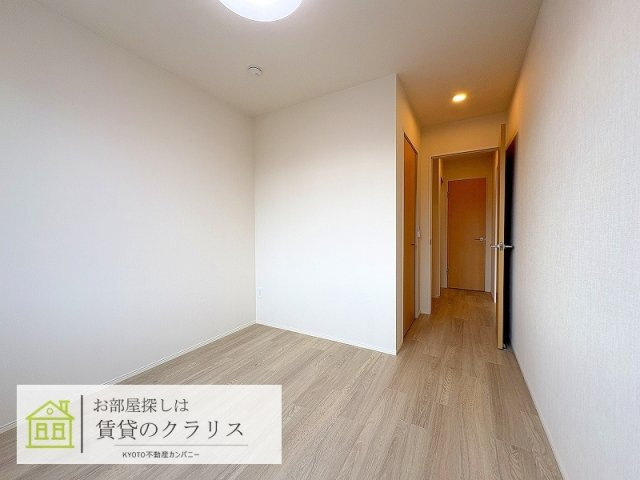 リヴィエール壬生
