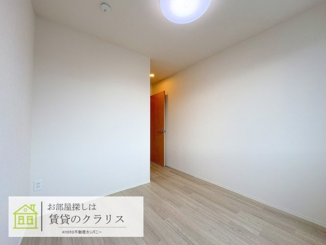 リヴィエール壬生