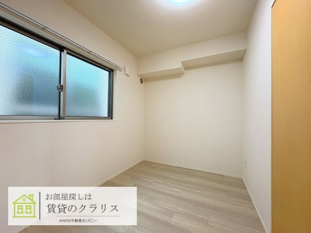 リヴィエール壬生