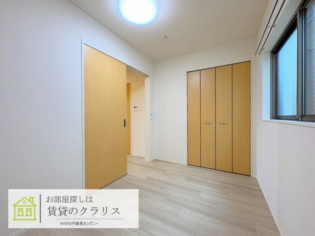 リヴィエール壬生