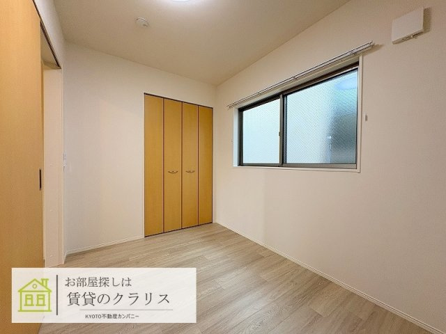 リヴィエール壬生