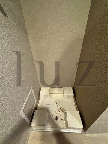リヴシティ横濱新川町弐番館の設備