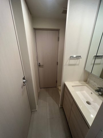 ザ・パークハビオ新御徒町のその他