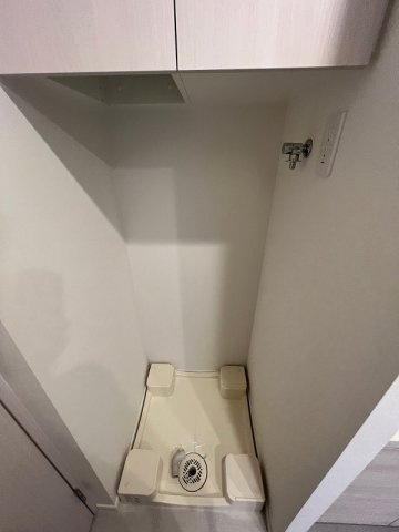 ザ・パークハビオ新御徒町の設備